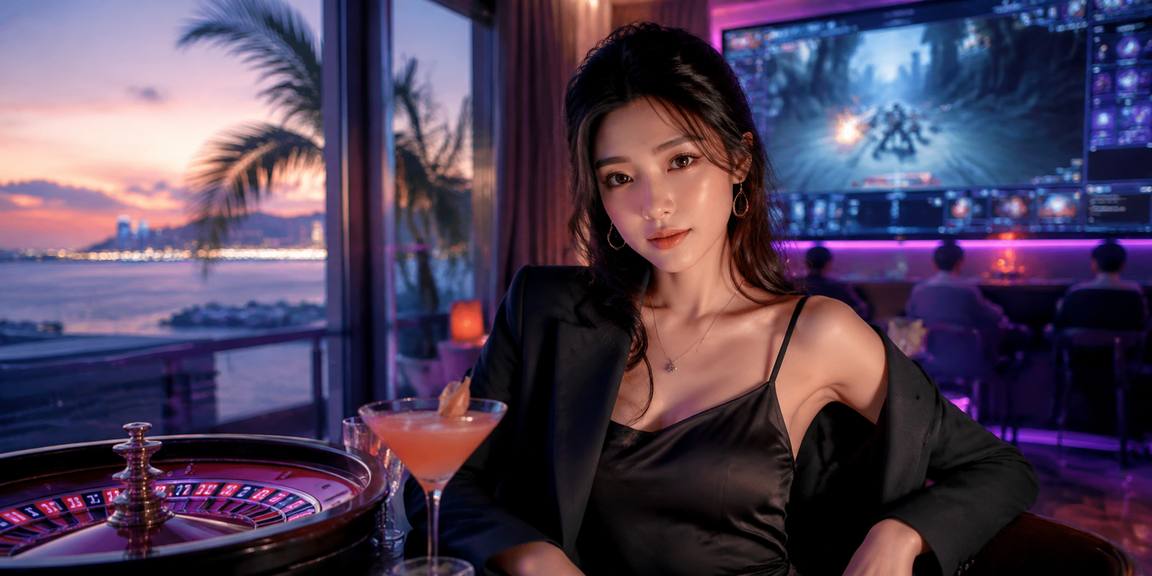 98vin Nhân thưởng tích lũy không đặt lại